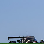 Flickr photo UA-MLMC-2022-Portimao-039