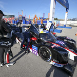 Flickr photo UA-MLMC-2022-Portimao-068