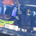 Flickr photo UA-MLMC-2022-Portimao-080