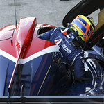 Flickr photo UA-MLMC-2022-Portimao-090