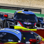 Flickr photo UA-MLMC-2022-Portimao-118