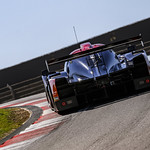 Flickr photo UA-MLMC-2022-Portimao-138