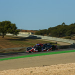 Flickr photo UA-MLMC-2022-Portimao-147