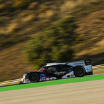 Flickr photo UA-MLMC-2022-Portimao-160