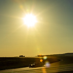 Flickr photo UA-MLMC-2022-Portimao-174