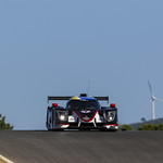 Flickr photo UA-MLMC-2022-Portimao-210