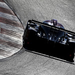 Flickr photo UA-MLMC-2022-Portimao-211