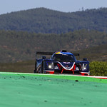 Flickr photo UA-MLMC-2022-Portimao-226