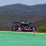 Flickr photo UA-MLMC-2022-Portimao-228