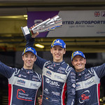 Flickr photo UA-ELMS-2022-Portimao-390