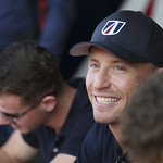 Flickr photo UA-ELMS-2022-Portimao-290