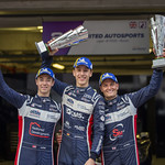 Flickr photo UA-ELMS-2022-Portimao-389