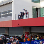 Flickr photo UA-ELMS-2022-Portimao-384