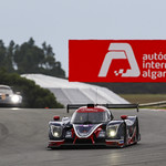 Flickr photo UA-ELMS-2022-Portimao-351