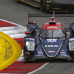 Flickr photo UA-ELMS-2022-Portimao-349