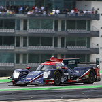 Flickr photo UA-ELMS-2022-Portimao-307