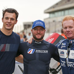 Flickr photo UA-ELMS-2022-Portimao-296