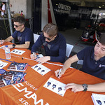 Flickr photo UA-ELMS-2022-Portimao-284