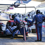 Flickr photo UA-ELMS-2022-Portimao-268