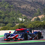 Flickr photo UA-ELMS-2022-Portimao-223
