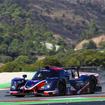 Flickr photo UA-ELMS-2022-Portimao-222