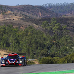 Flickr photo UA-ELMS-2022-Portimao-218