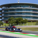 Flickr photo UA-ELMS-2022-Portimao-213