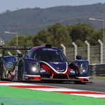 Flickr photo UA-ELMS-2022-Portimao-195
