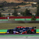 Flickr photo UA-ELMS-2022-Portimao-193