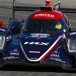 Flickr photo UA-ELMS-2022-Portimao-184