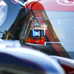 Flickr photo UA-ELMS-2022-Portimao-122