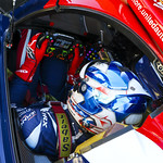 Flickr photo UA-ELMS-2022-Portimao-116