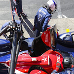 Flickr photo UA-ELMS-2022-Portimao-082