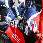 Flickr photo UA-ELMS-2022-Portimao-061