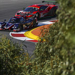 Flickr photo UA-ELMS-2022-Portimao-032