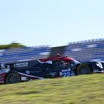 Flickr photo UA-ELMS-2022-Portimao-020