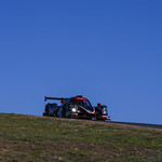 Flickr photo UA-ELMS-2022-Portimao-018