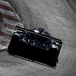 Flickr photo UA-MLMC-2022-Portimao-212