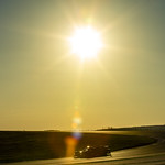 Flickr photo UA-MLMC-2022-Portimao-176