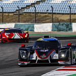 Flickr photo UA-MLMC-2022-Portimao-109