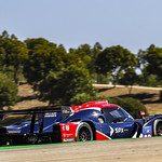 Flickr photo UA-MLMC-2022-Portimao-035