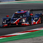 Flickr photo UA-MLMC-2022-Portimao-299