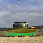 Flickr photo UA-MLMC-2022-Portimao-293