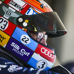 Flickr photo UA-MLMC-2022-Portimao-275