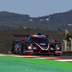 Flickr photo UA-MLMC-2022-Portimao-244