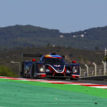 Flickr photo UA-MLMC-2022-Portimao-243