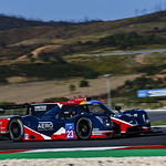 Flickr photo UA-MLMC-2022-Portimao-001