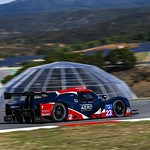 Flickr photo UA-MLMC-2022-Portimao-002