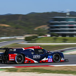 Flickr photo UA-MLMC-2022-Portimao-009