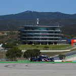 Flickr photo UA-MLMC-2022-Portimao-021